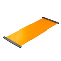 Sports Glide Mat Pi-Mart