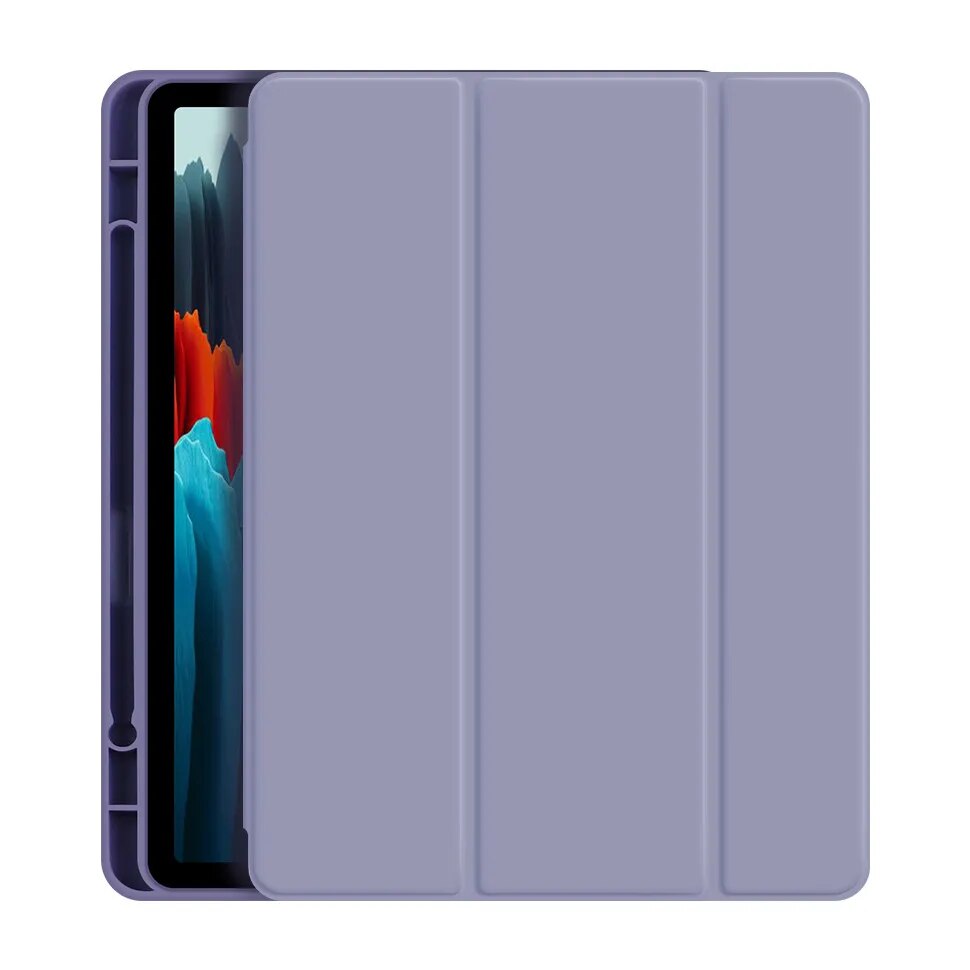 Case for Tablet Pi-Mart