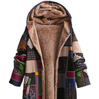 Lightweight Coat Women's Ordinary Sleeves Pi-Mart