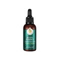 EELHOE Mature Ginger Up Hair Care Essential Oil Pi-Mart