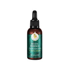 EELHOE Mature Ginger Up Hair Care Essential Oil Pi-Mart