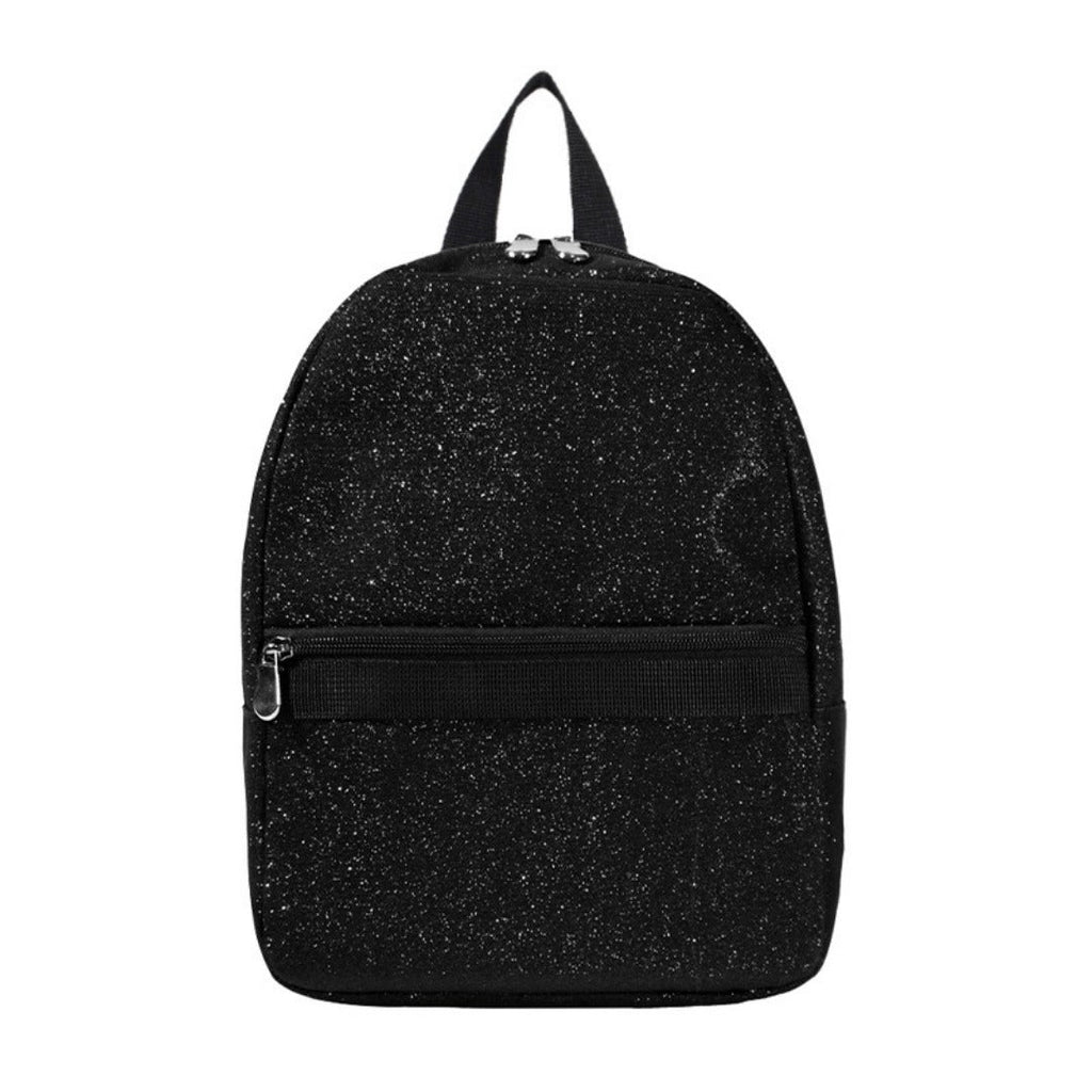 Children's double shoulder small schoolbag, outdoor sports and leisure light backpack purse, book storage travel backpack - SJB-DIAMOND ELITES
