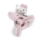 Car Air Freshener Air Vent Clip - SJB-DIAMOND ELITES