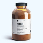 Argil - Purifying Green Clay Masque Katari Beauty