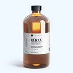 Geran | Geranium Moisturizing Flower Water Katari Beauty