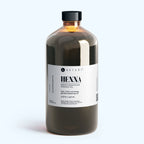 Henna Oil for Dry Hair & Scalp Katari Beauty
