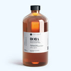 Hoba | Pure Jojoba Oil Cleanser & Moisturizer Katari Beauty