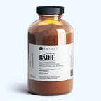 Poudre de Barie | Exfoliating Powder Katari Beauty