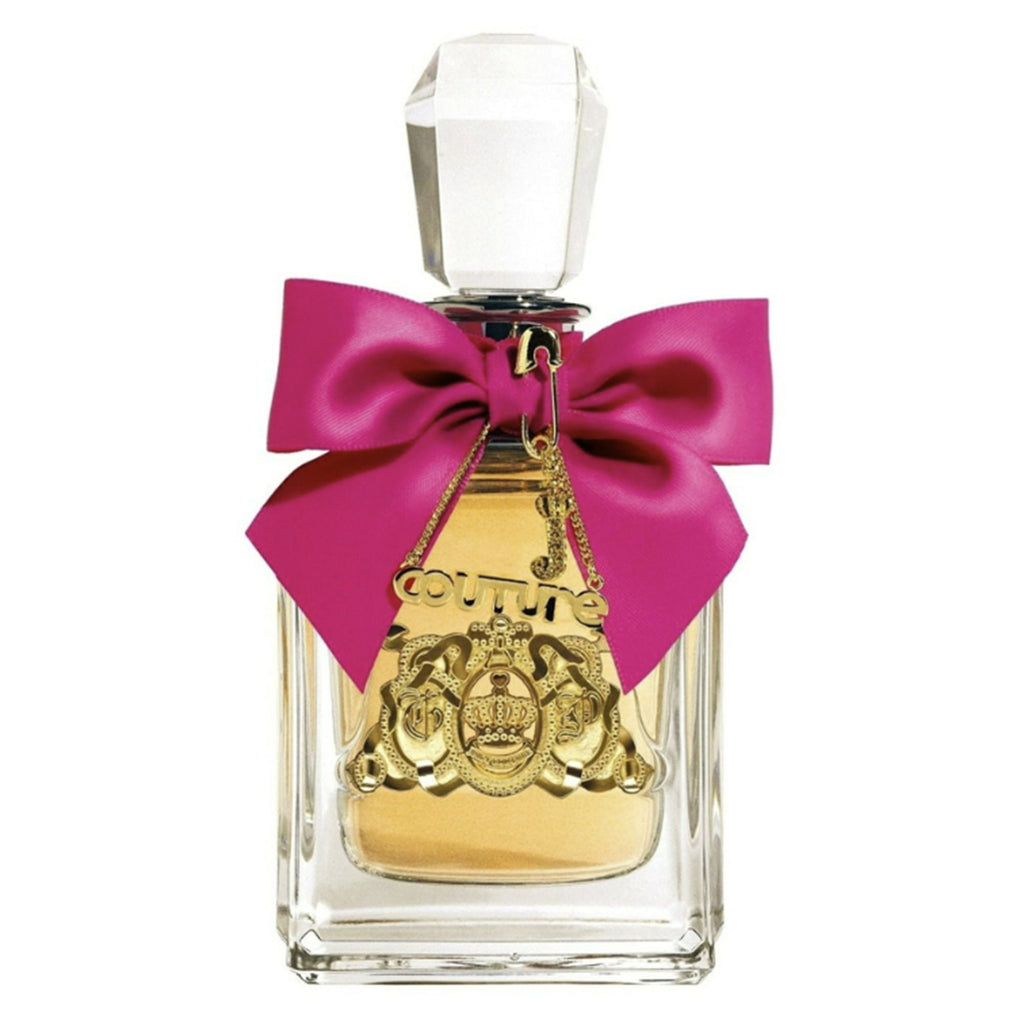 Juicy Couture Viva La Juicy Eau de Parfum Perfume for Women, 3.4 Oz EasyOptionXY LLC