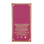 Juicy Couture Viva La Juicy Eau de Parfum Perfume for Women, 3.4 Oz EasyOptionXY LLC