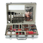 Makeup set for makeup artist Pi-Mart