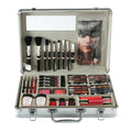 Makeup set for makeup artist Pi-Mart