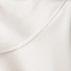 Hooded Personalized Printing Loose Casual Sweatshirt Sweatpants Suit