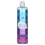 Ariana Grande Cloud Body Mist, 8 Oz EasyOptionXY LLC