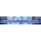 Ariana Grande Cloud Body Mist, 8 Oz EasyOptionXY LLC