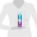Ariana Grande Cloud Body Mist, 8 Oz EasyOptionXY LLC