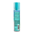 Designer Imposters Capri Breeze Fragrance Body Spray, 2.5 oz.