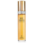 Elizabeth Taylor White Diamonds Eau de Toilette Perfume for Women, 3.3 oz EasyOptionXY LLC
