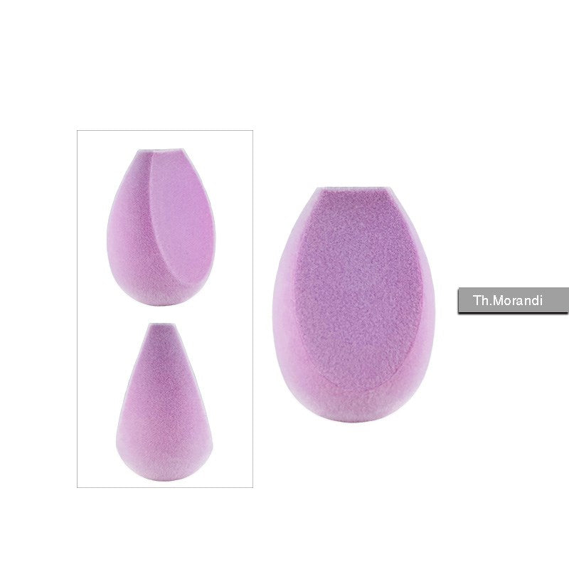Makeup egg sponge puff Pi-Mart