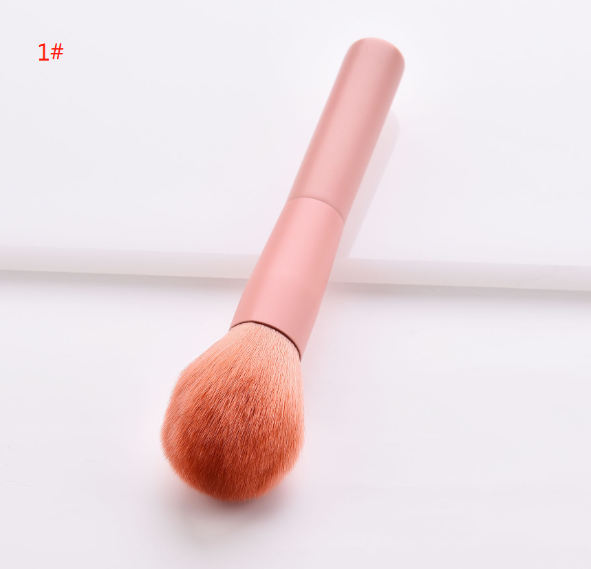 Cosmetic Brush Make Up Tools Pi-Mart