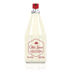 Old Spice Cologne Spray for Men, Classic Scent, 4.25 fl oz EasyOptionXY LLC