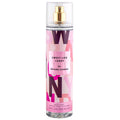 Ariana Grande Sweet Like Candy Body Mist, Body Spray for Women, 8 oz EasyOptionXY LLC