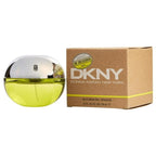 DKNY Be Delicious Eau de Parfum, Perfume For Women, 3.4 oz EasyOptionXY LLC