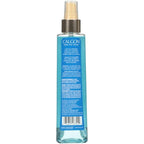 Calgon Morning Glory Body Spray for Women, 8 Oz EasyOptionXY LLC