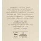 Calvin Klein CK One Eau De Toilette, Unisex Perfume, 6.7 oz