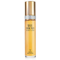 Elizabeth Taylor White Diamonds Eau de Toilette Perfume for Women, 3.3 oz EasyOptionXY LLC