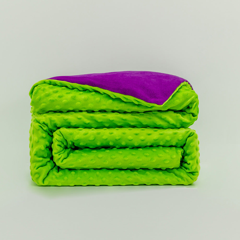 Gravity blanket duvet cover Pi-Mart
