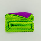 Gravity blanket duvet cover Pi-Mart
