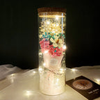 Sunflower Gypsophila Bouquet Pi-Mart