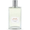CREMO Spice and Black Vanilla Cologne Spray Cologne for Men, 3.4 Oz
