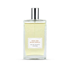 CREMO Spice and Black Vanilla Cologne Spray Cologne for Men, 3.4 Oz