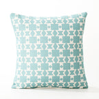 Personalized sofa cushion car cushion Pi-Mart