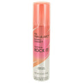 Designer Imposters Rock It! Body Spray, 2.5 oz EasyOptionXY LLC