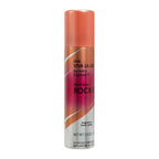 Designer Imposters Rock It! Body Spray, 2.5 oz EasyOptionXY LLC