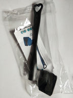 Rotary Scraper Thermomix for Kitchen Pi-Mart