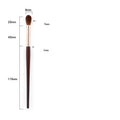 Soft Detail Eye Smudge Makeup Brush Pi-Mart