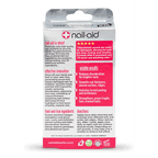 Nail-Aid - 5-in-1 Damaged Nails Multi-Repair for Fingernails or Toenails EasyOptionXY LLC