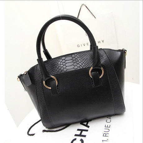 Women Handbag Pi-Mart