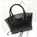 Women Handbag Pi-Mart