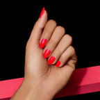 Salon Perfect Nail Polish, Tropicool Punch, 0.5 fl oz EasyOptionXY LLC