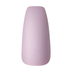 KISS Gel Fantasy Collection Fake Nails, 'Rainbow Rings', 28 Count EasyOptionXY LLC