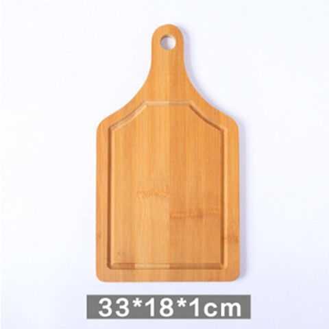 Chopping Board Pizza Board Chopping Board Fruit Board Chopping Board Pi-Mart