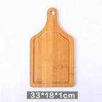 Chopping Board Pizza Board Chopping Board Fruit Board Chopping Board Pi-Mart