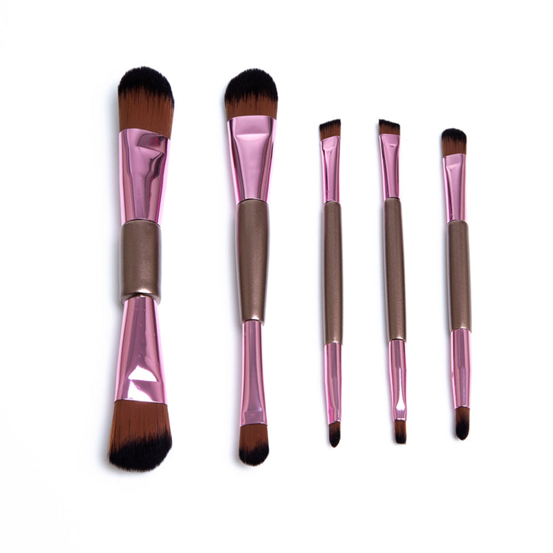 Makeup Brushes Pi-Mart