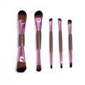 Makeup Brushes Pi-Mart