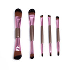 Makeup Brushes Pi-Mart